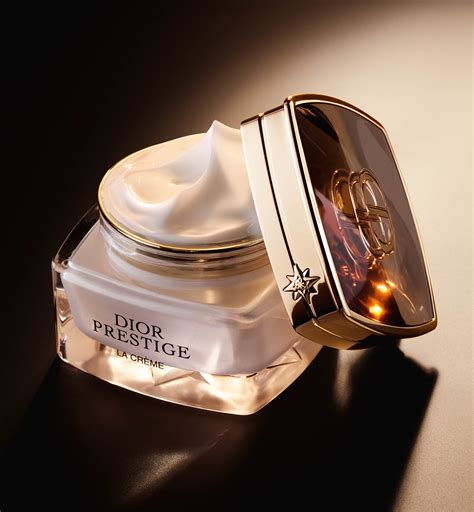 крем dior prestige|dior prestige creme does worth.